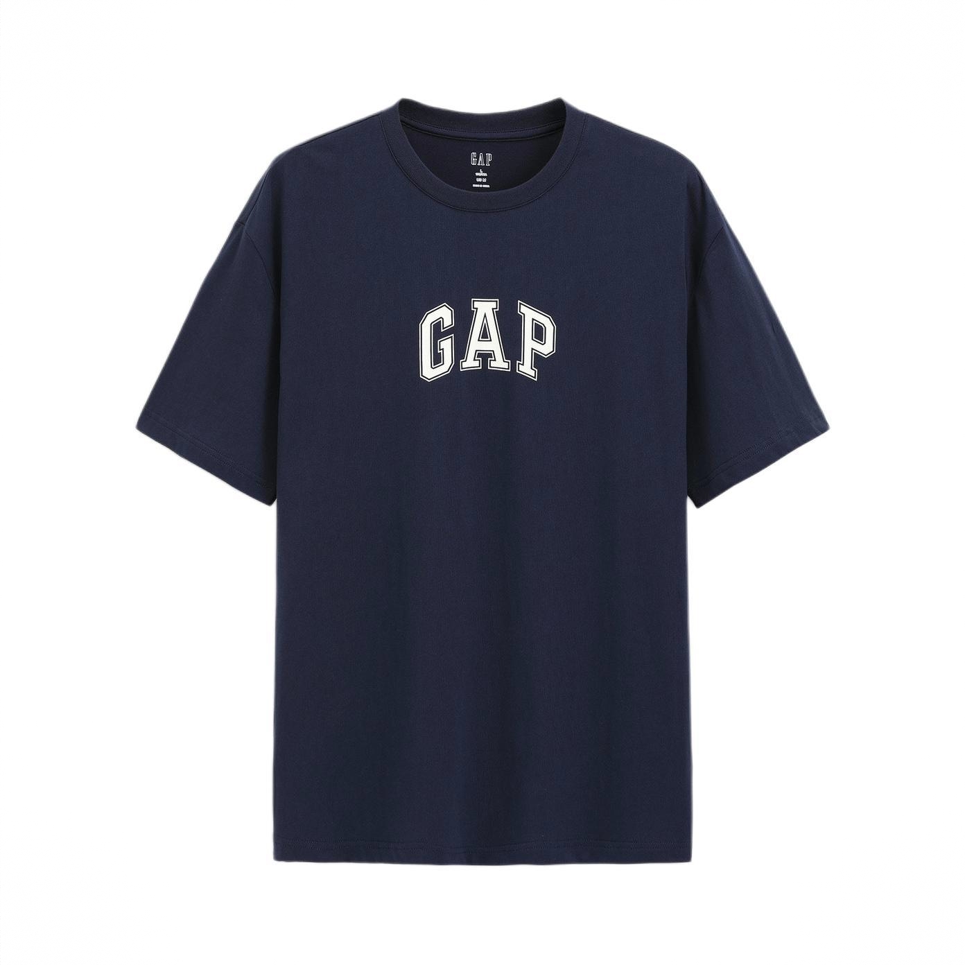 商品配色： 海军蓝