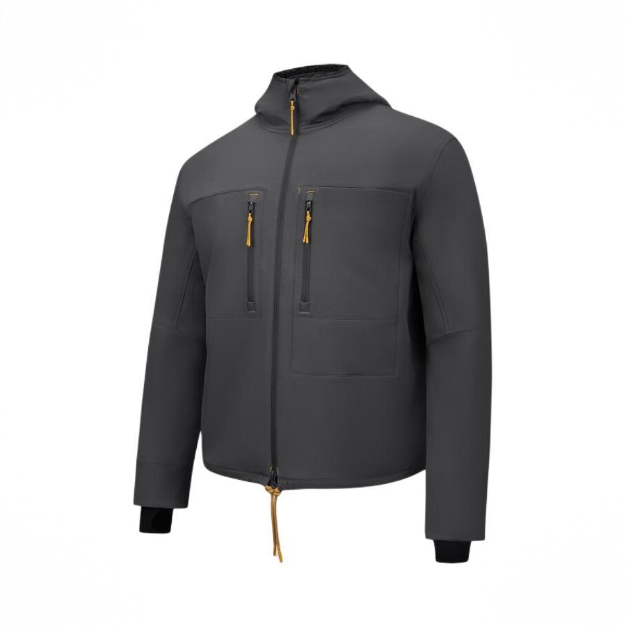 商品配色： 板岩棕