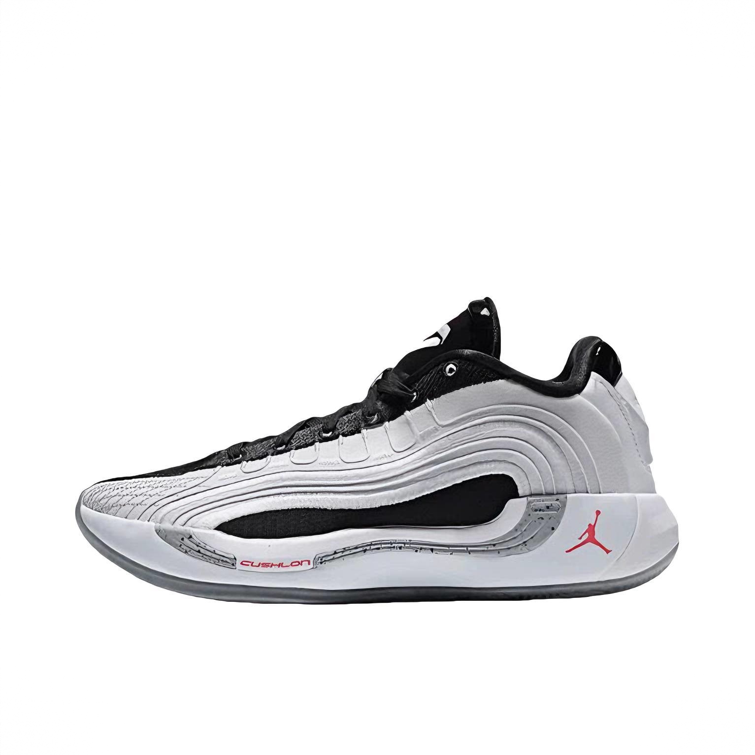 商品配色： 白色/银色/黑色