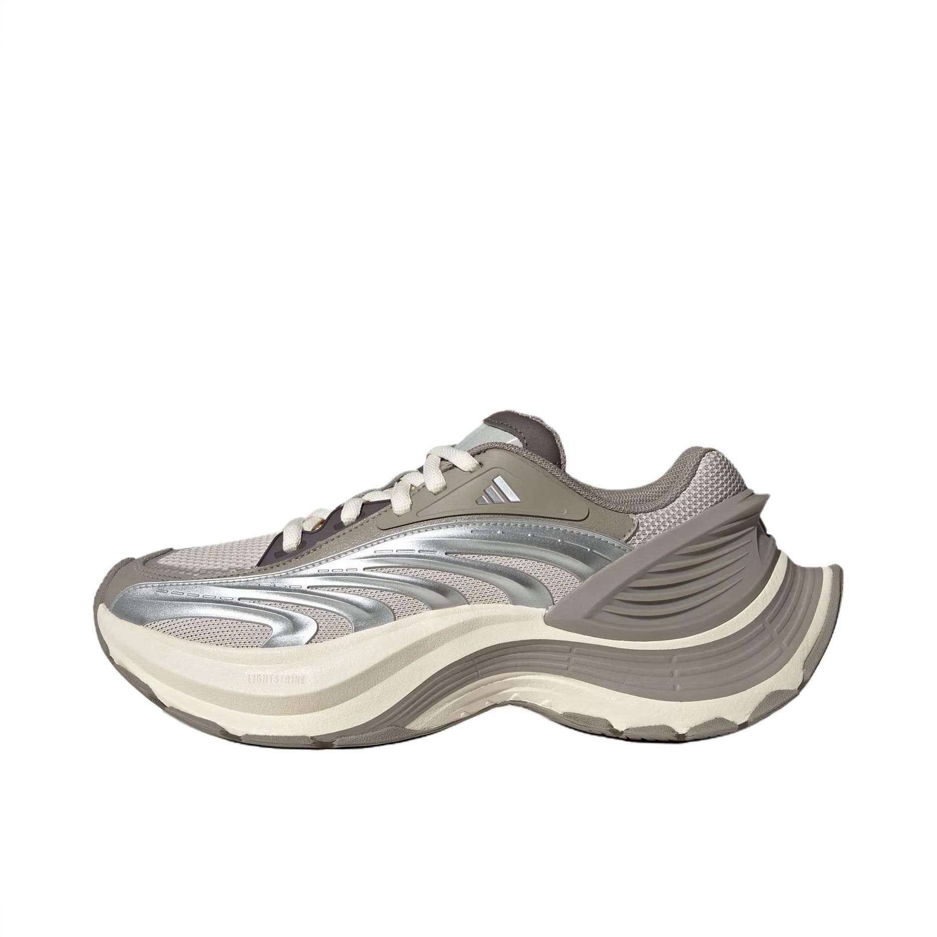 商品配色： 矾土棕 