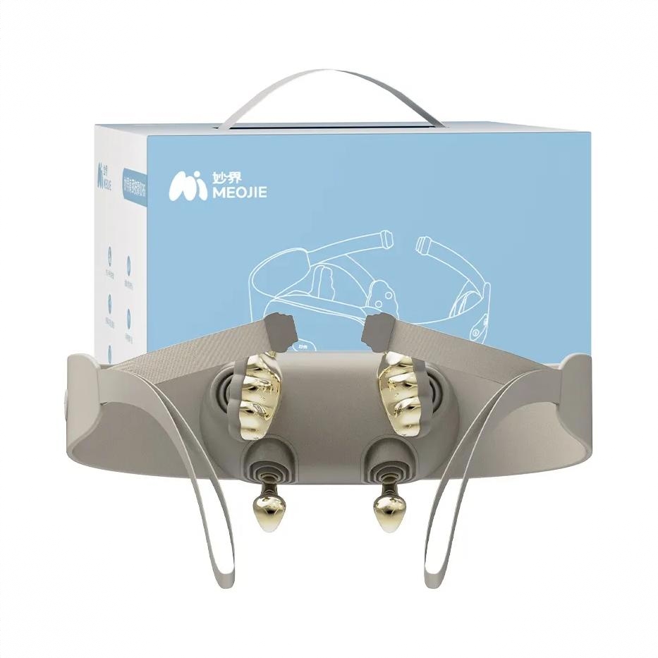 商品配色： 香槟金