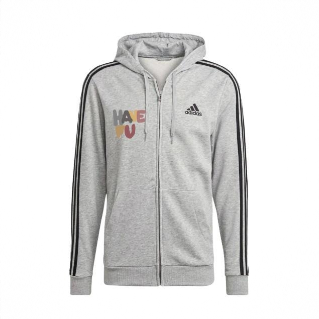 商品配色： 定制/灰/A26