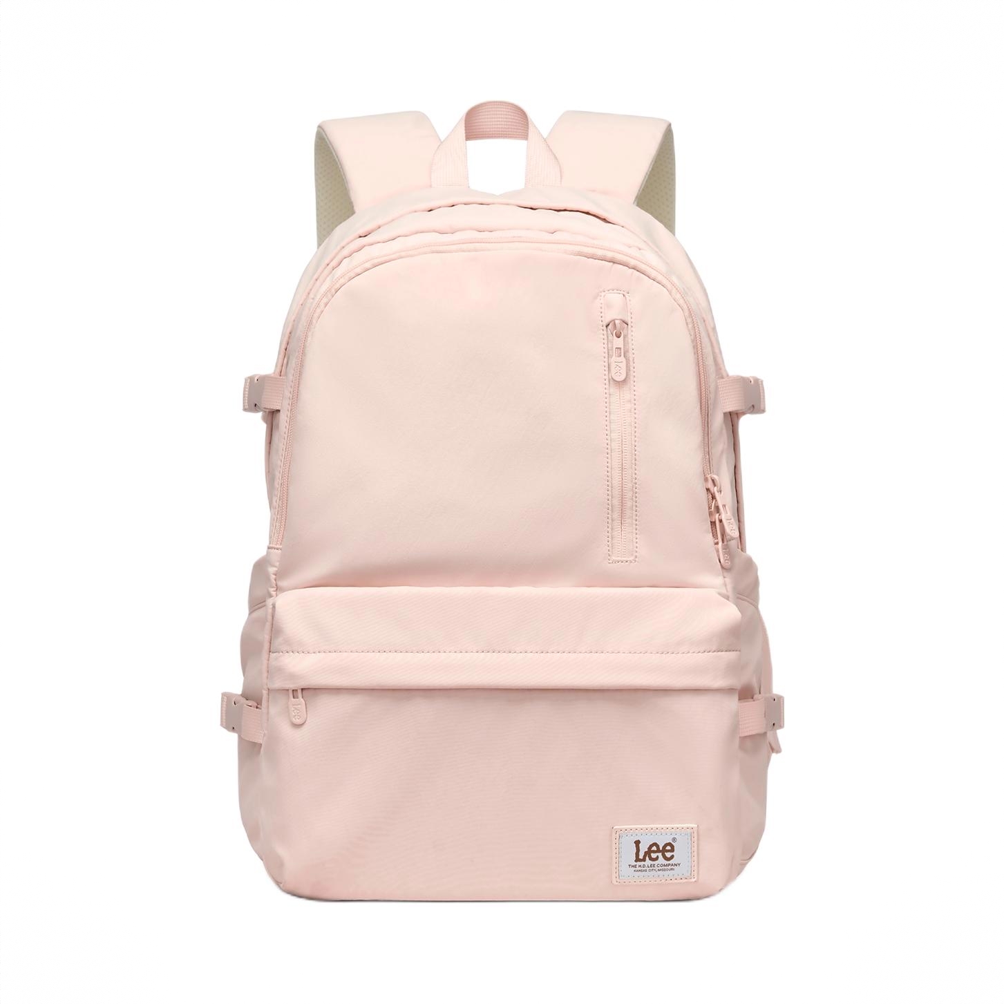 商品配色： 藕粉色
