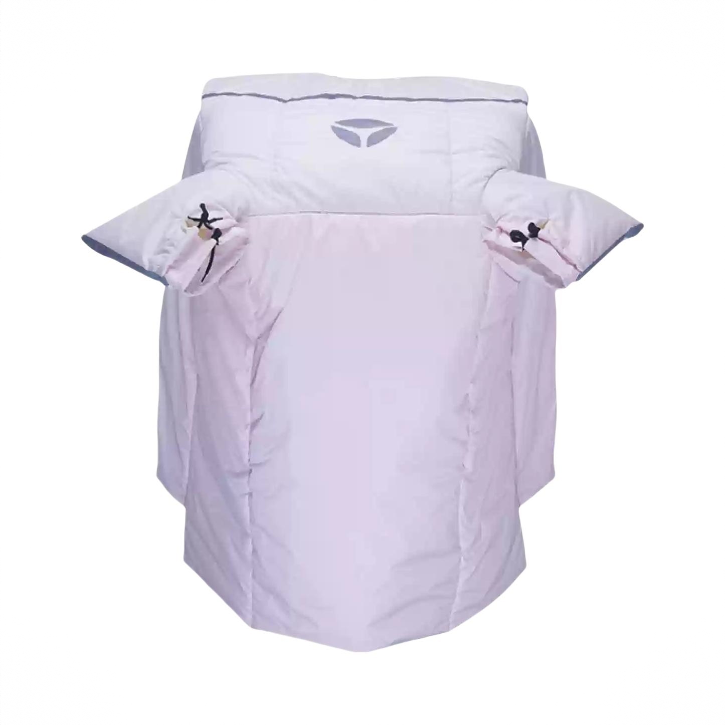 商品配色： 樱花粉