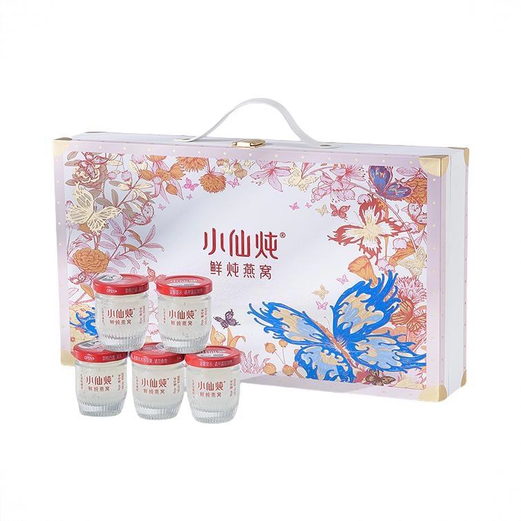 商品配色： 320g