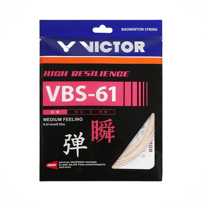 商品配色： 白色