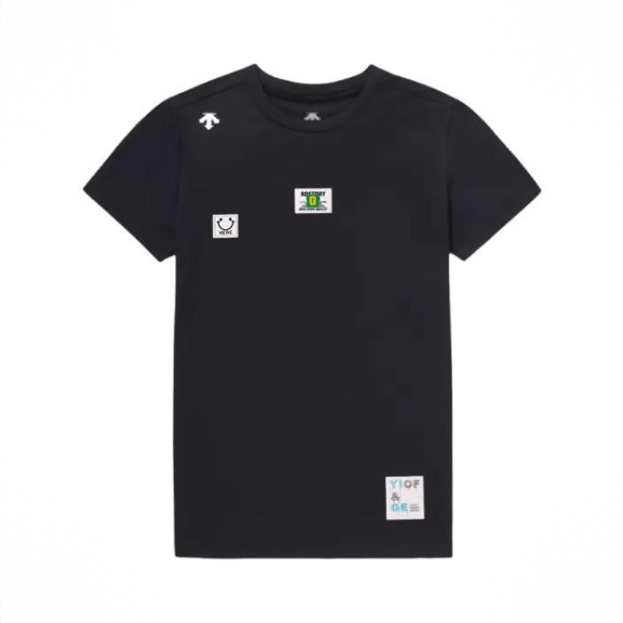 商品配色： 定制/黑/B21