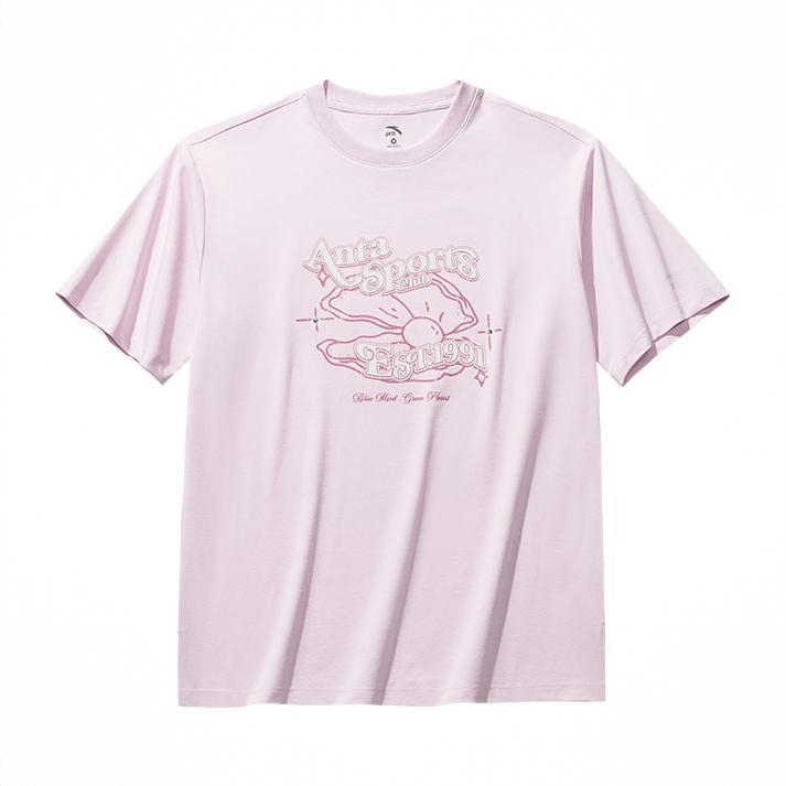 商品配色： 冰沙粉