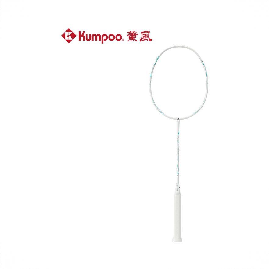 商品配色： 白青蓝