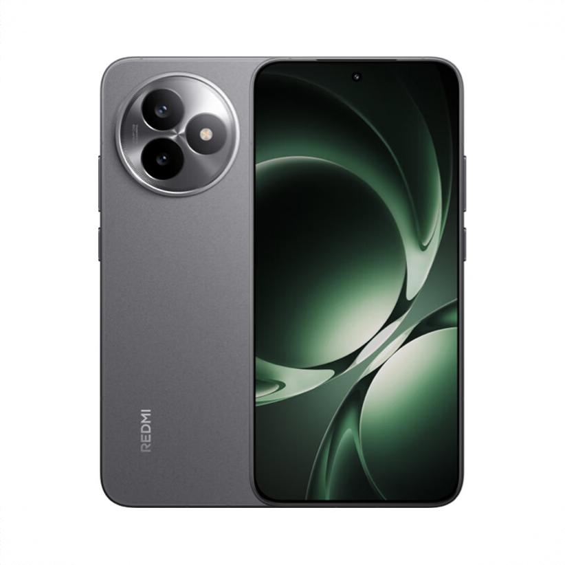 商品配色： 岩砂灰