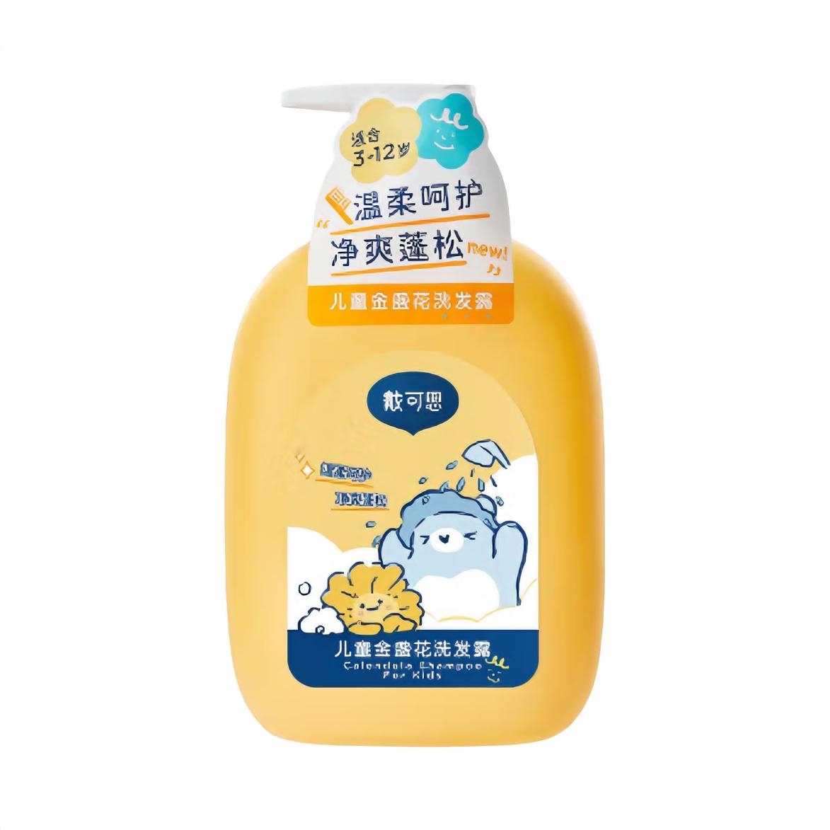 商品配色： 500ml