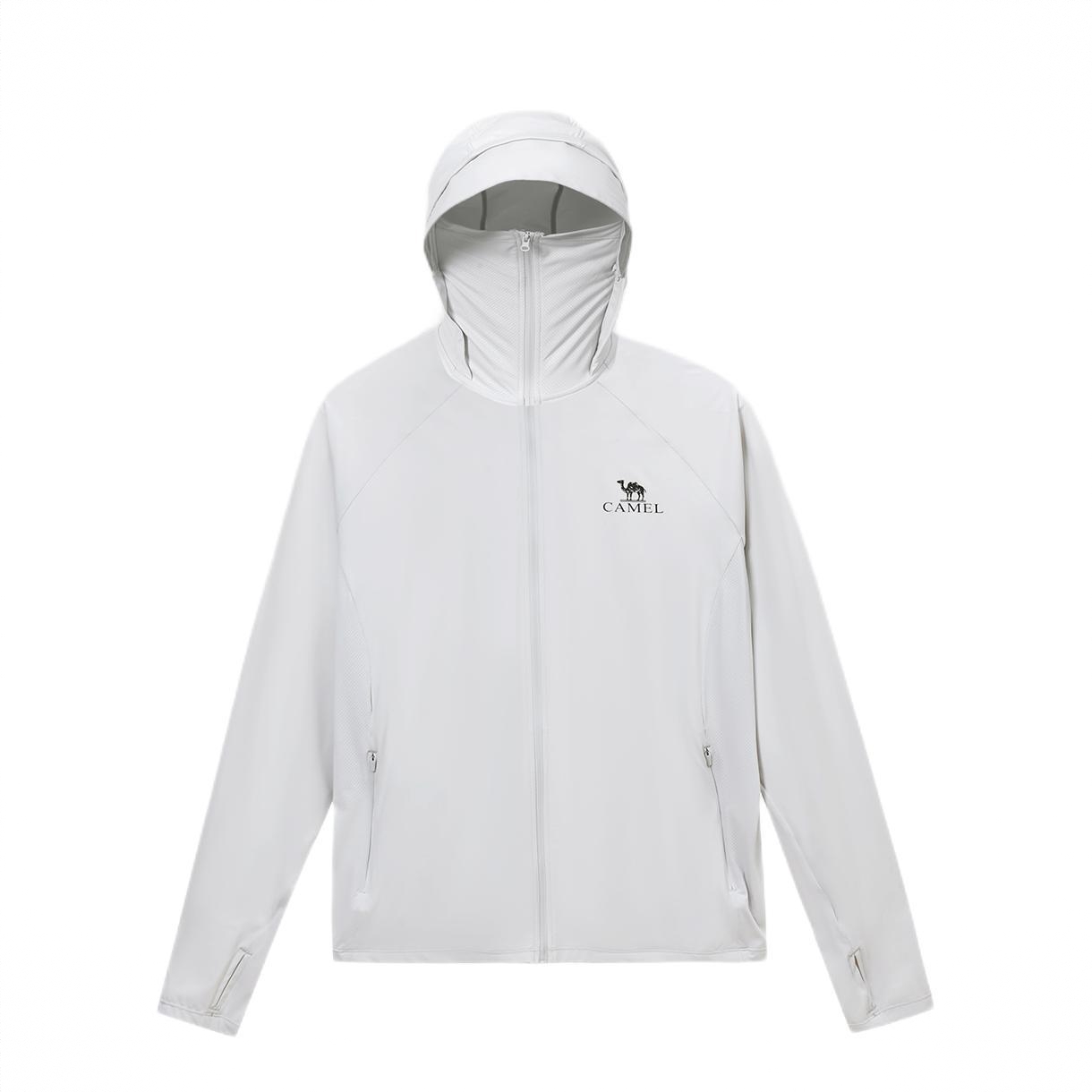 商品配色： 冰川灰