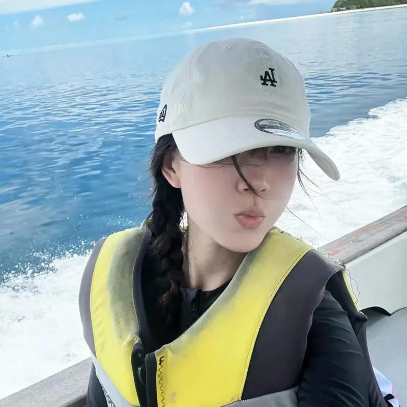 购物之前要识货 正品保障|平台比价|售后无忧