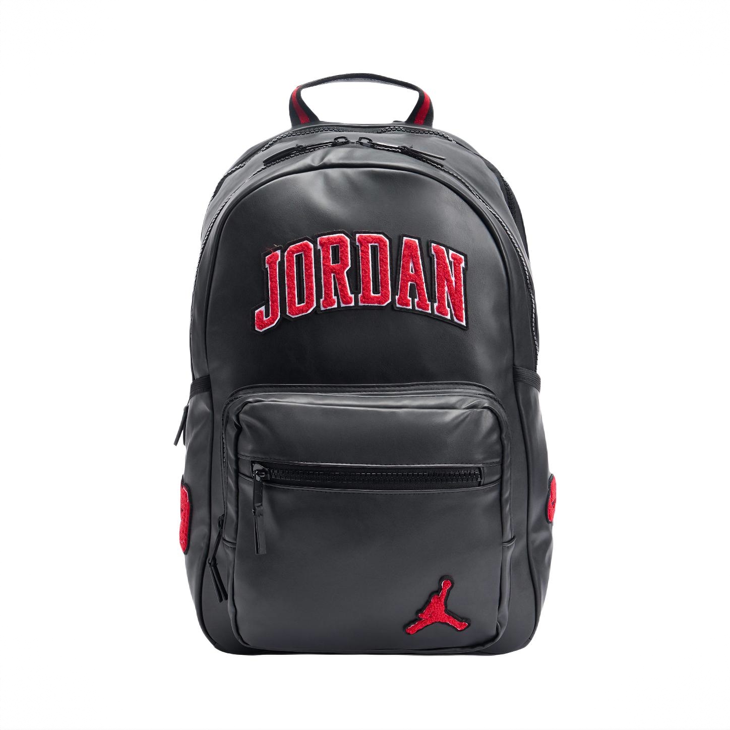 商品配色： 黑色