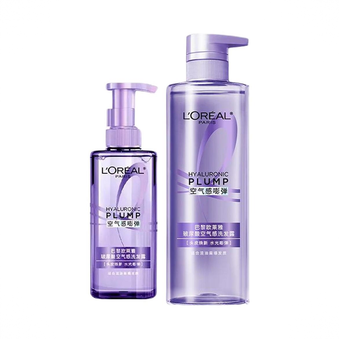 商品配色： 660+100ml