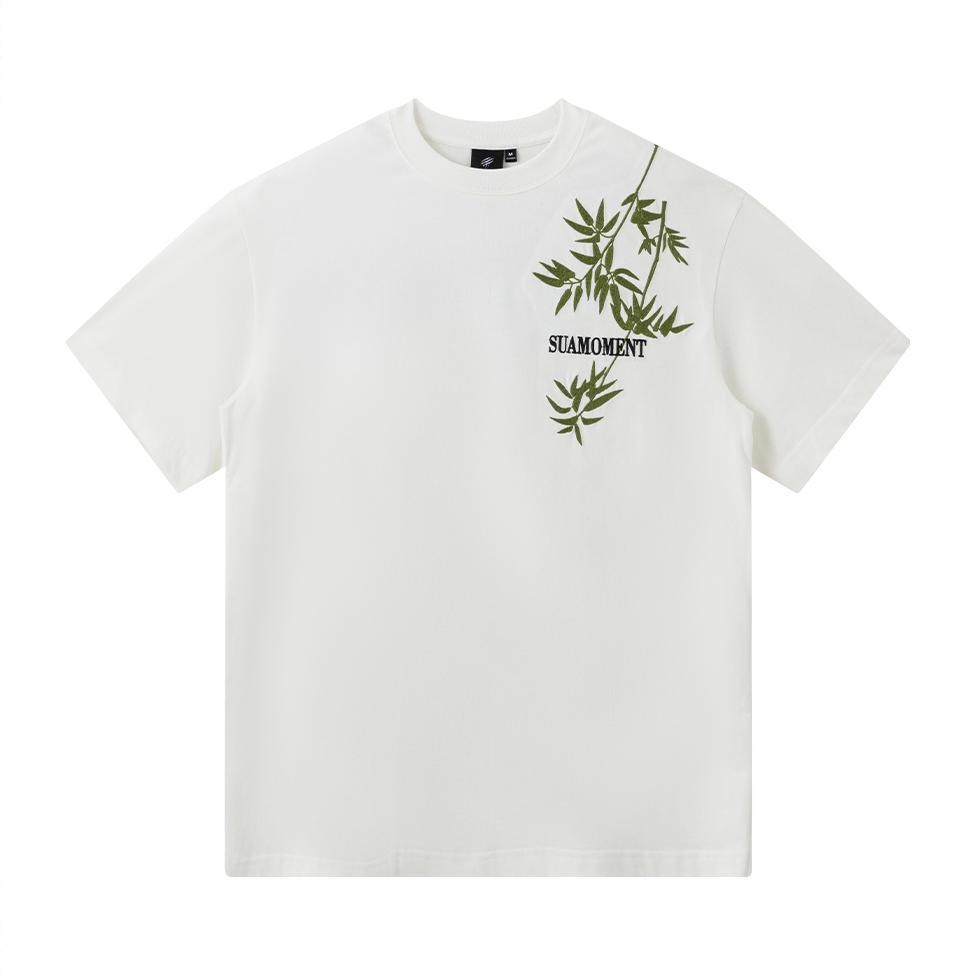 商品配色： 白