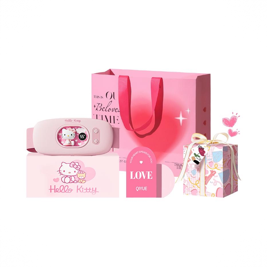 商品配色： 粉色LOVE手工礼盒