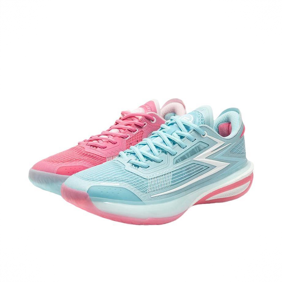 商品配色： 鸳鸯/反转 