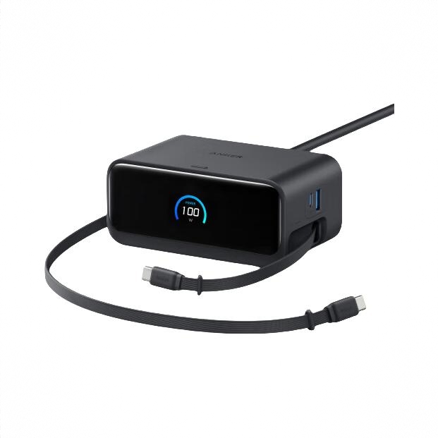 商品配色： 黑色