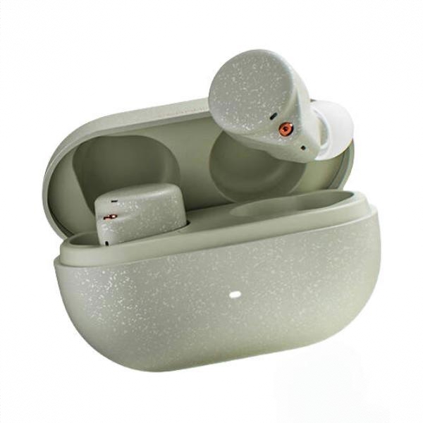 商品配色： 星云灰静谧套装