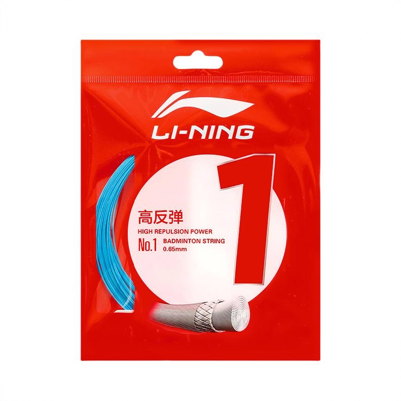 商品配色： 海蓝色