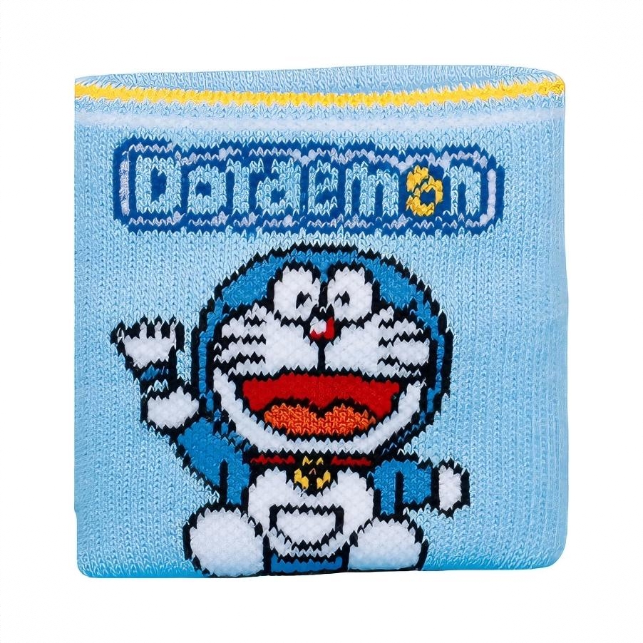 商品配色： 蓝色