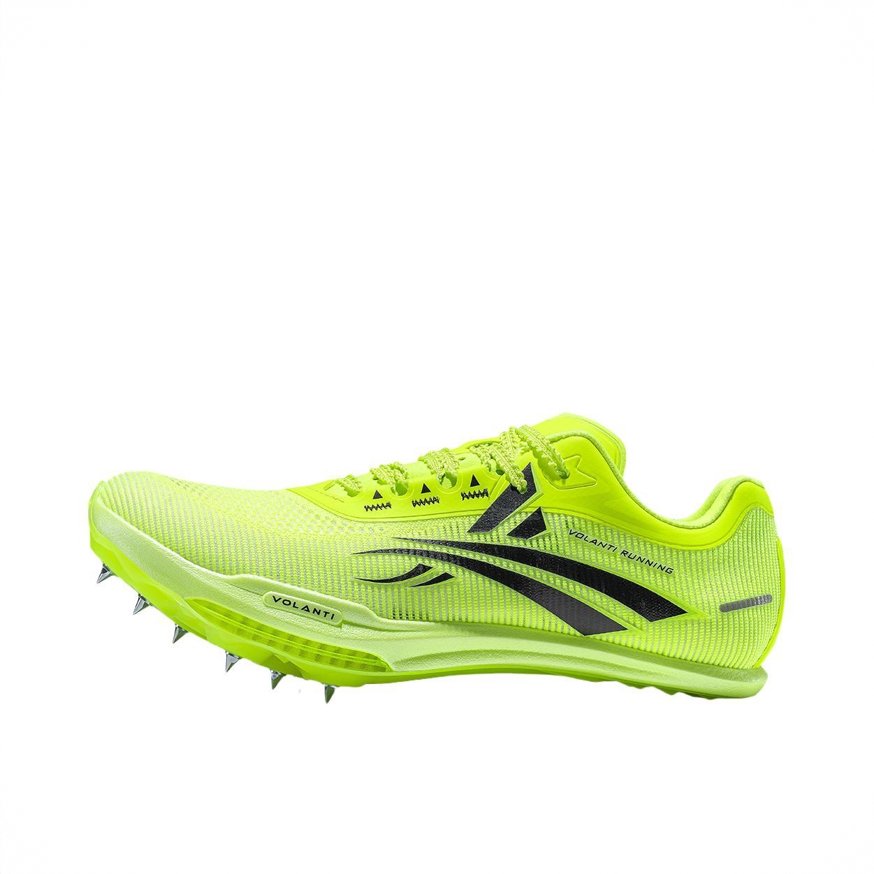 商品配色： 柠檬