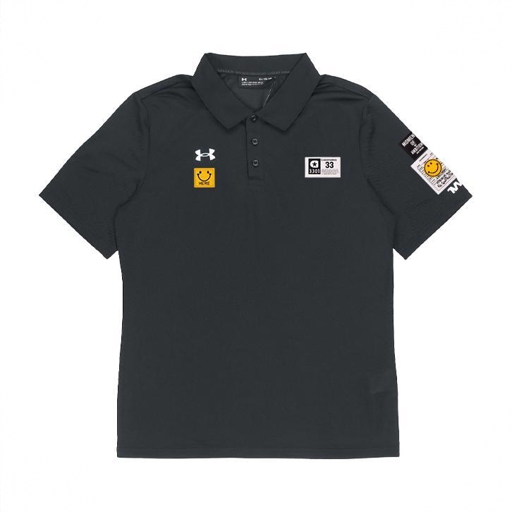 商品配色： 定制/黑/B2