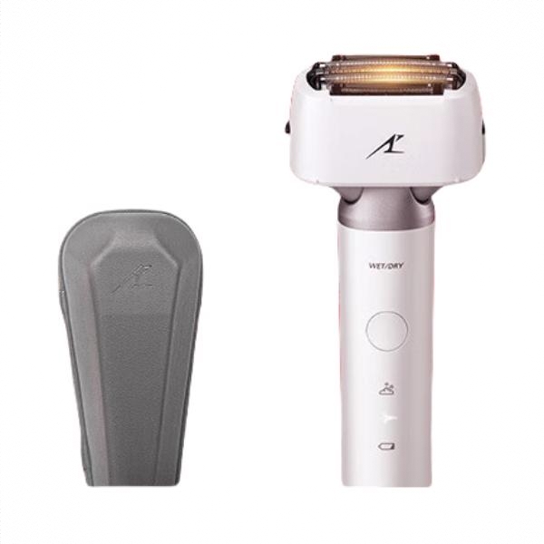 商品配色： 流光白 情人节限定款