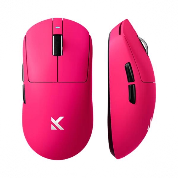 商品配色： 浆果红