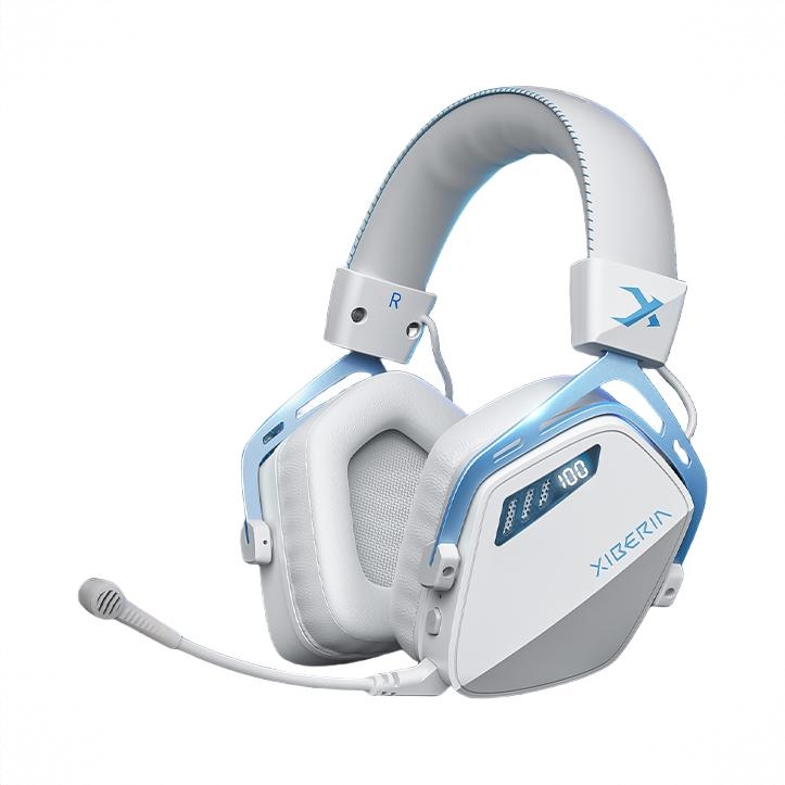 商品配色： 宝石蓝