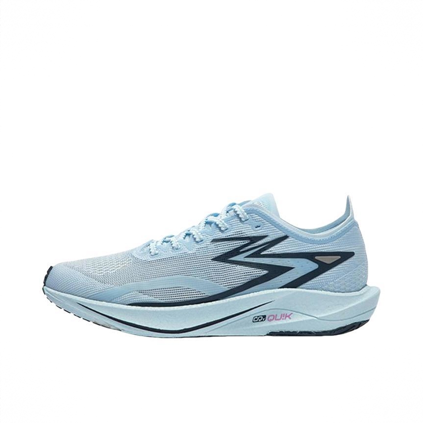 商品配色： 蓝色