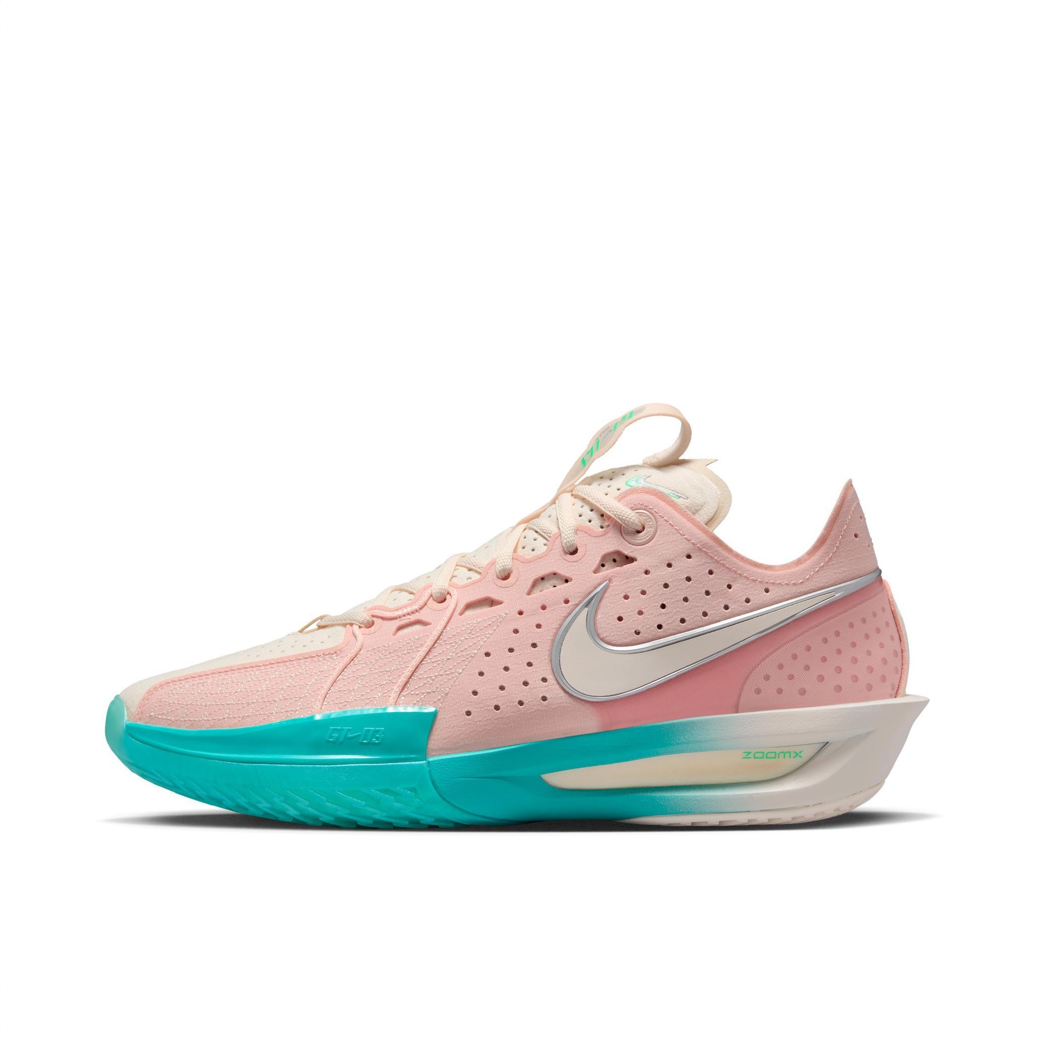 商品配色： 浅粉色/蓝色