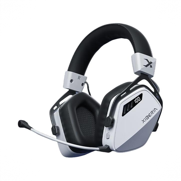 商品配色： 熊猫白