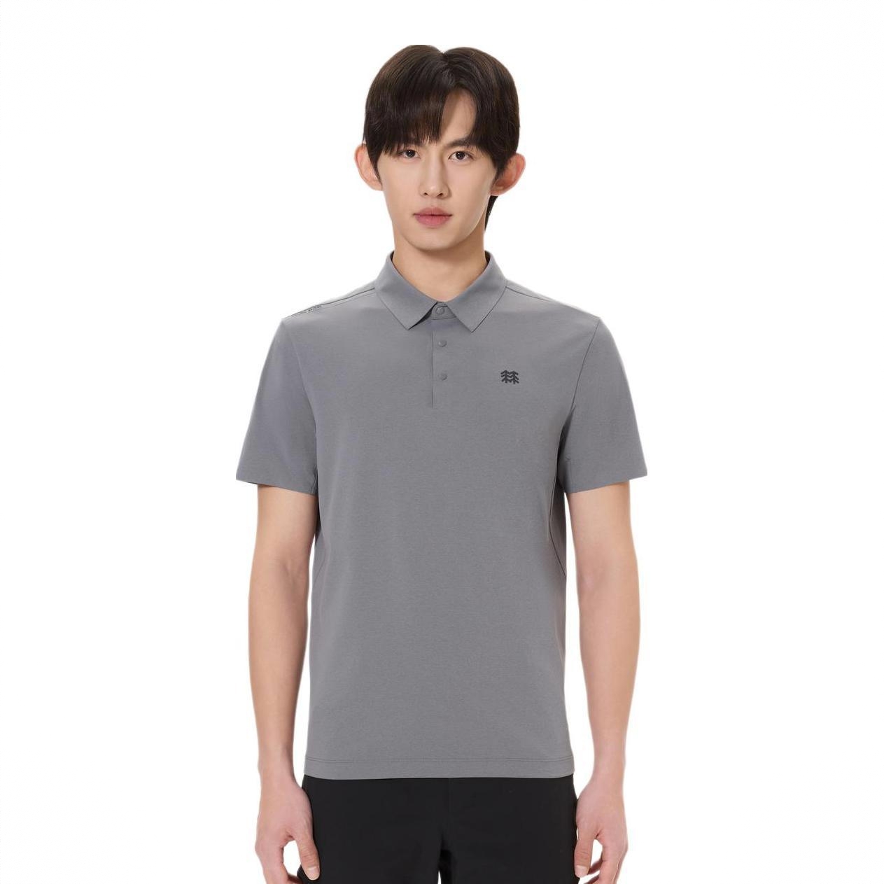 商品配色： 浅炭灰