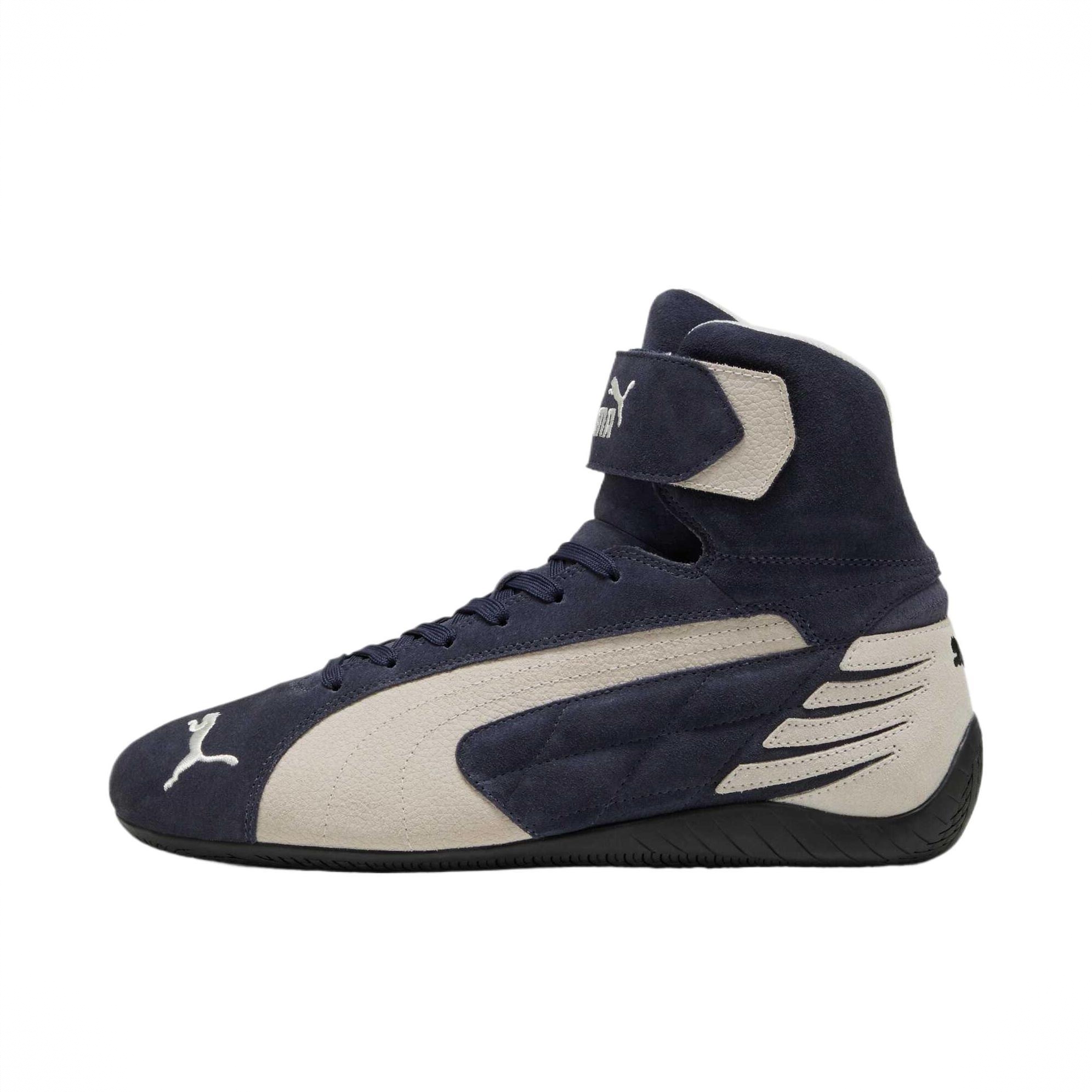 商品配色： 蓝色