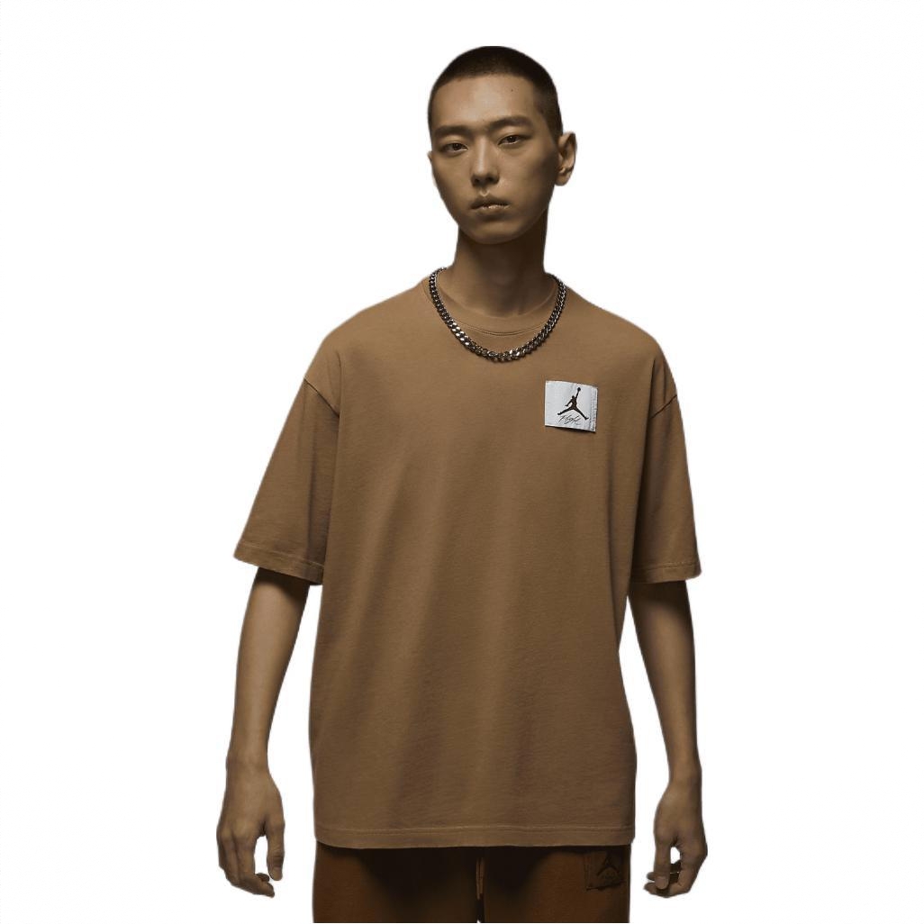 商品配色： 咖