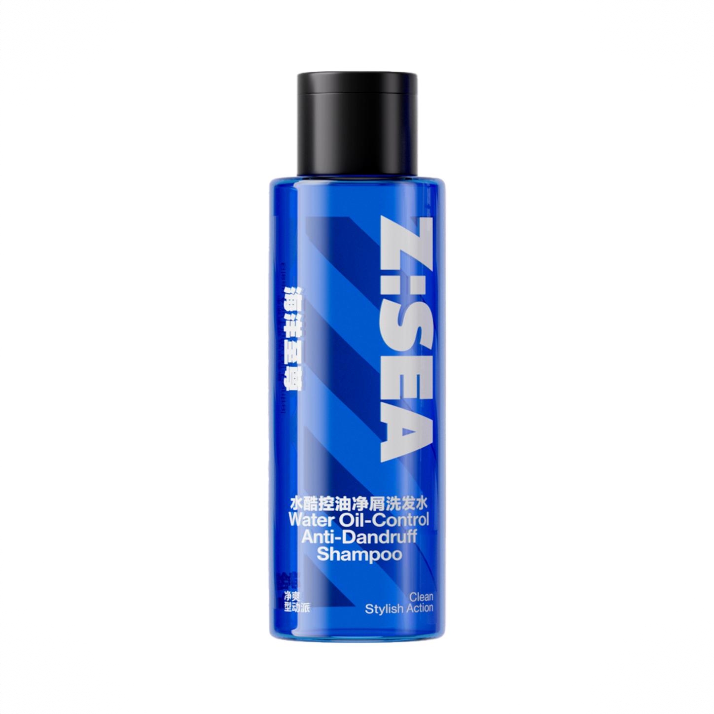 商品配色： 60ml