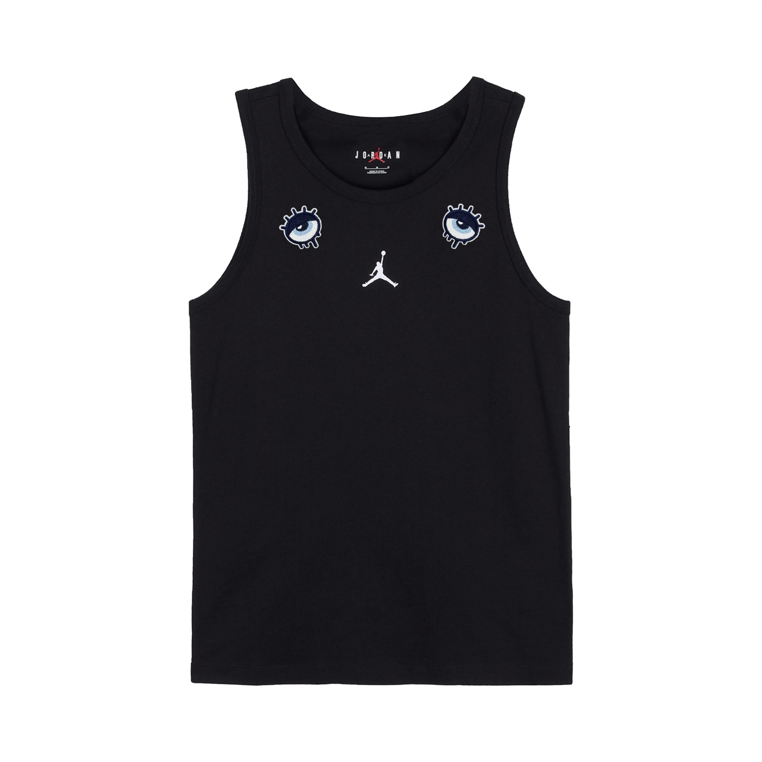 商品配色： 定制/黑/异形双眼