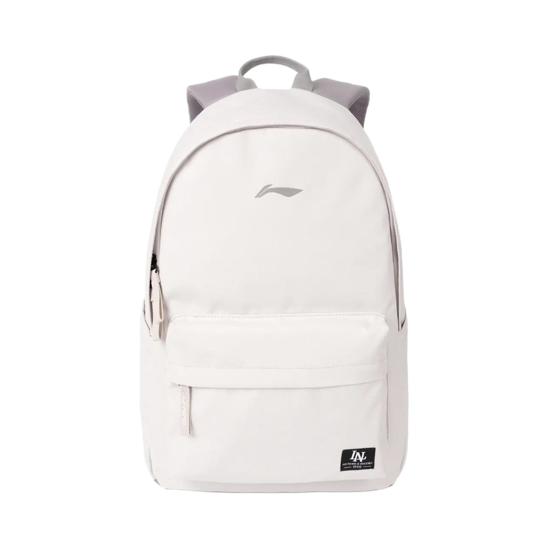 商品配色： 浅卡其 ABSU637-2