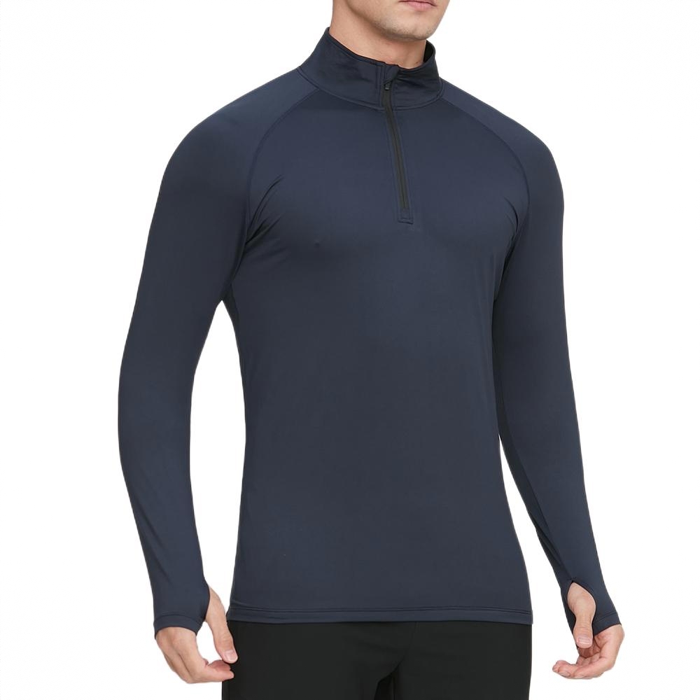 商品配色： 藏青