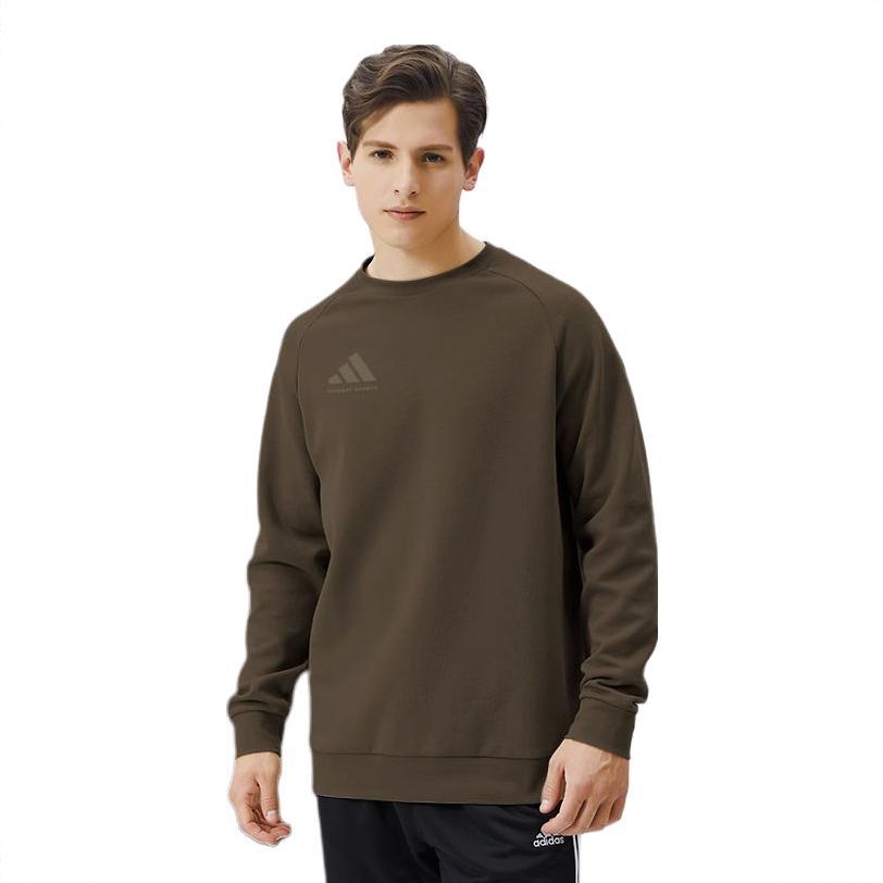 商品配色： 深棕