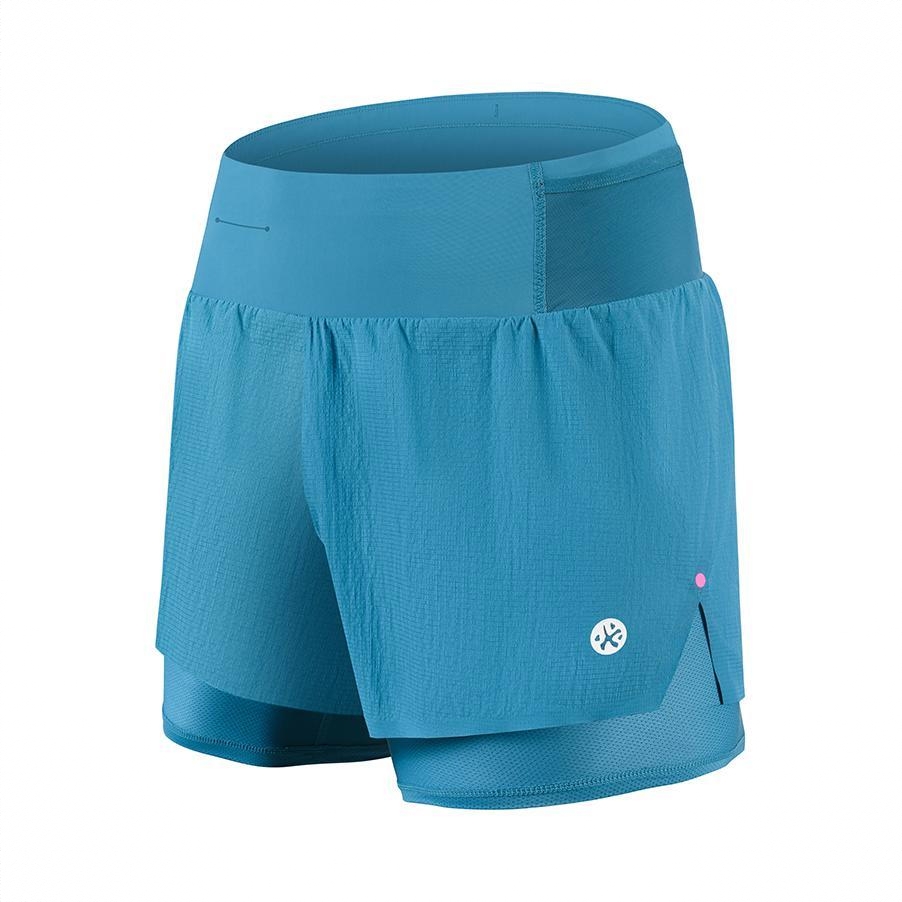 商品配色： 天青