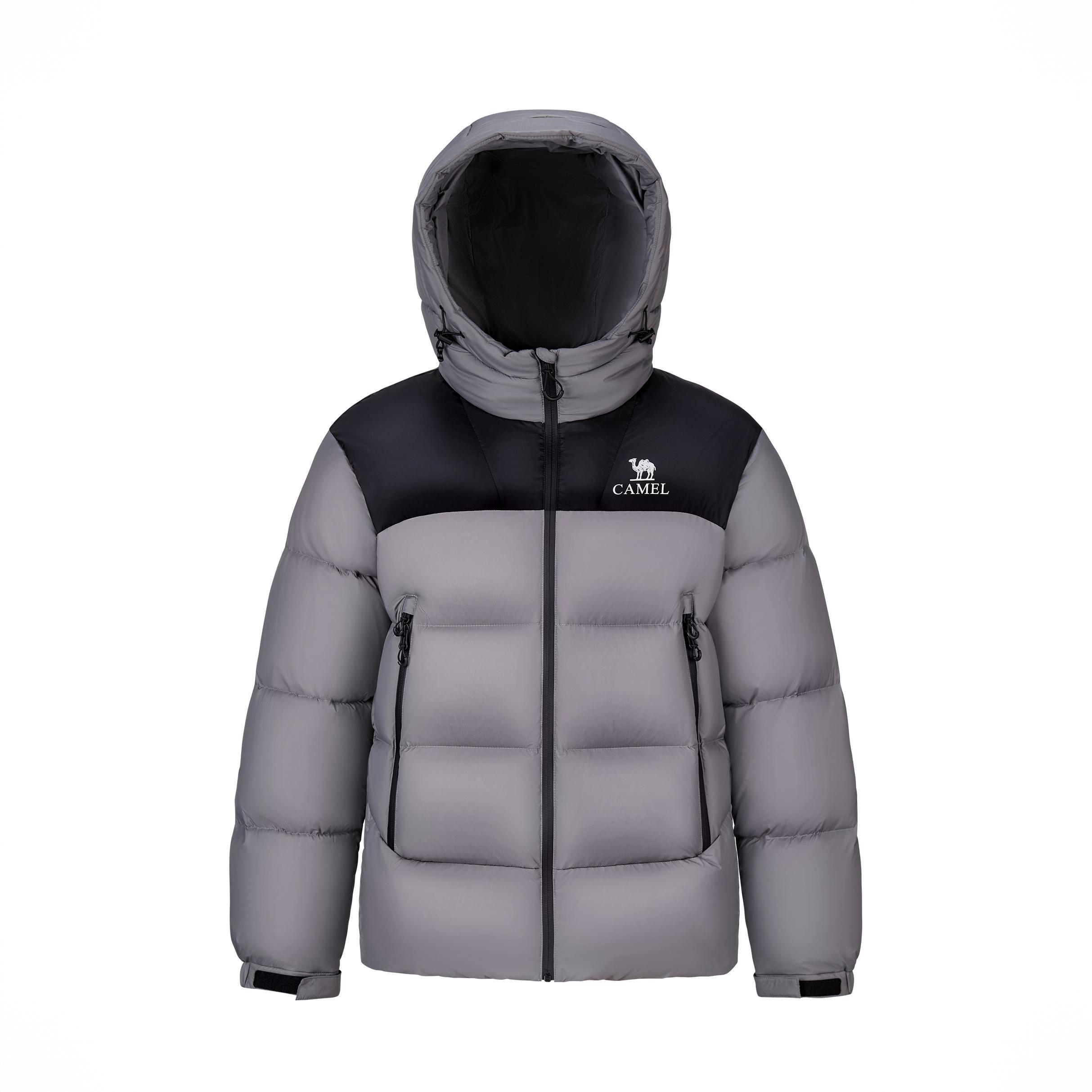 商品配色： 幻影黑/砚墨灰