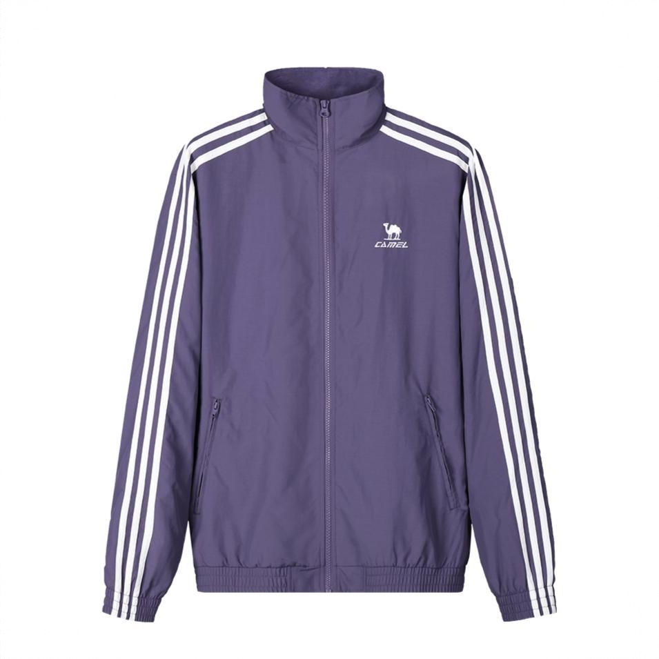 商品配色： 温莎紫