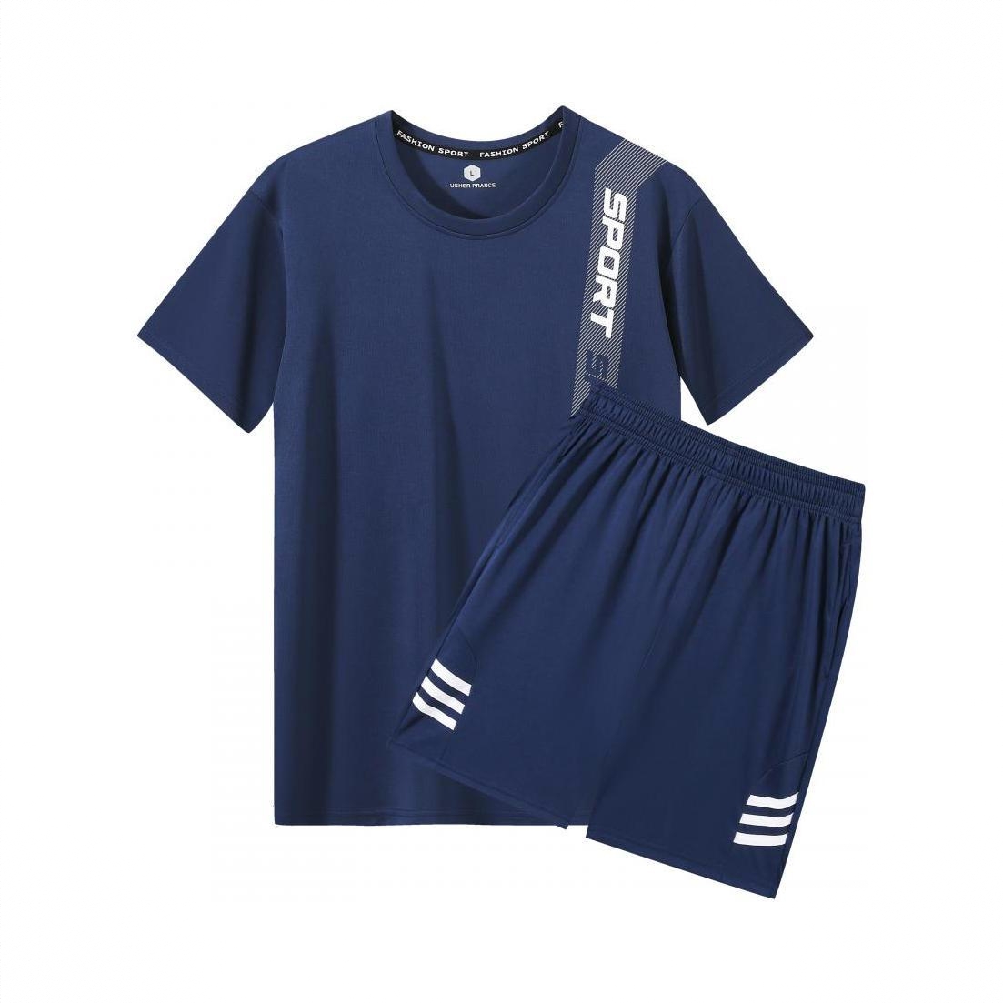 商品配色： 宝蓝