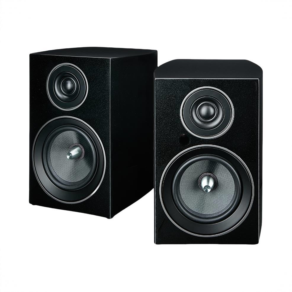 商品配色： 金属黑