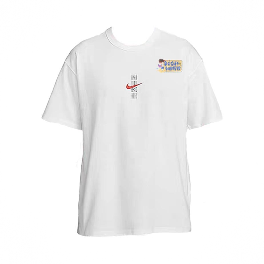 商品配色： 定制/白/A21