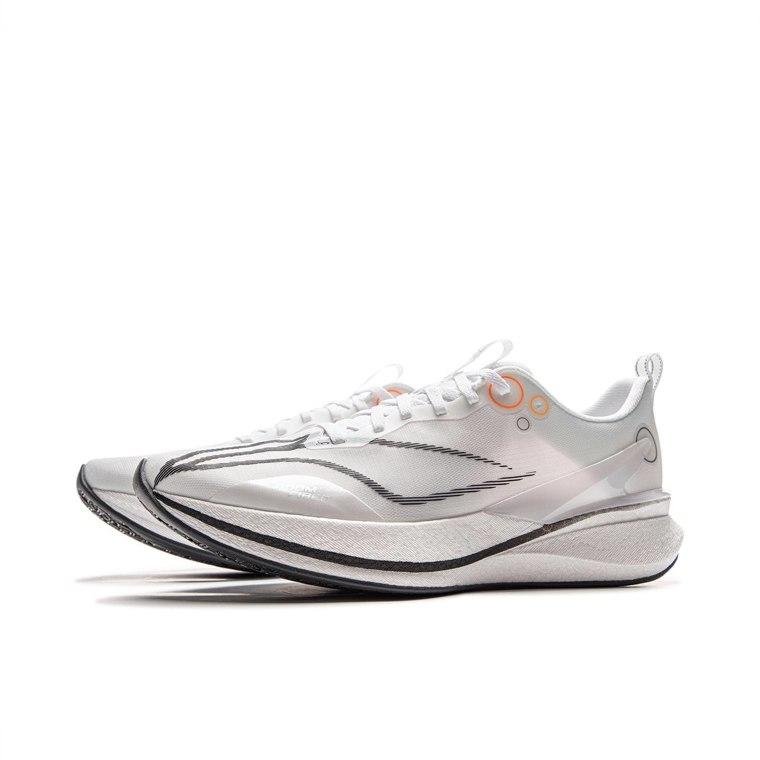 购物之前要识货 正品保障|平台比价|售后无忧