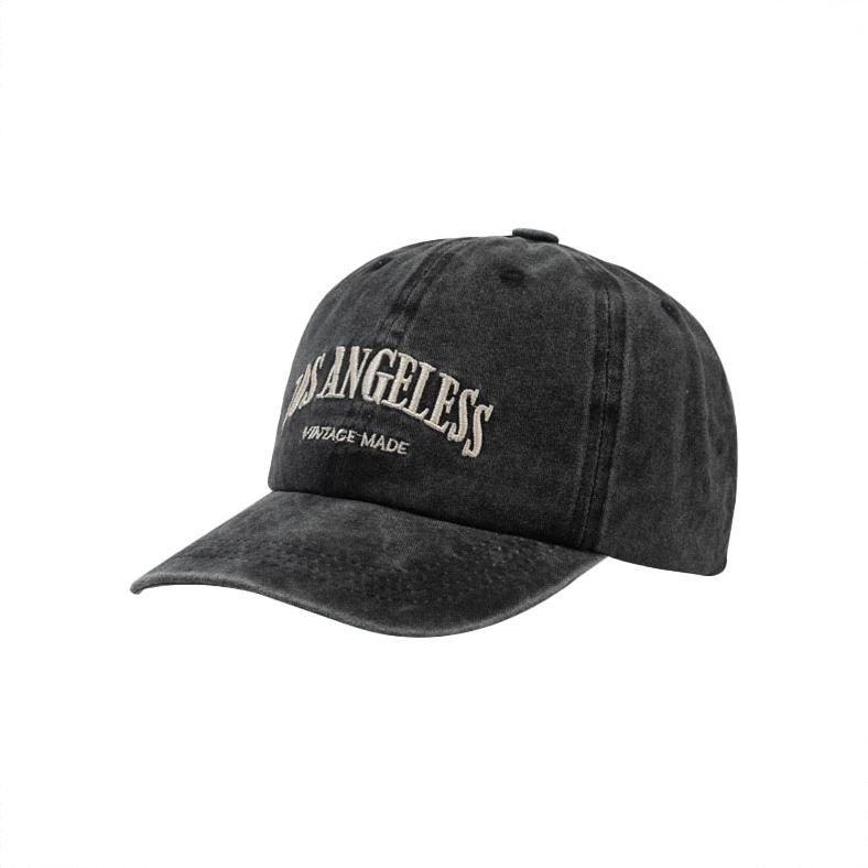 商品配色： 黑灰色